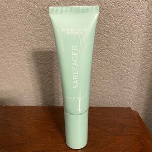 RetinAL Skin Therapy Barefaced